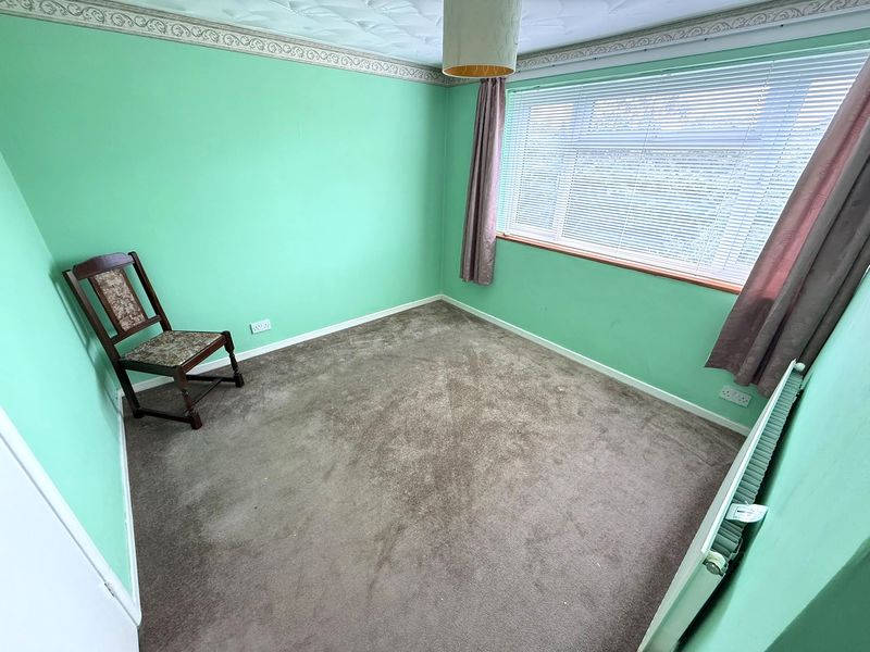 Wavertree Court Rivacre